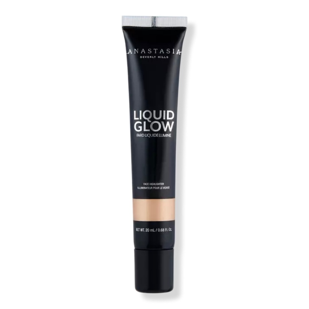 Anastasia Beverly Hills Liquid Glow in Perla